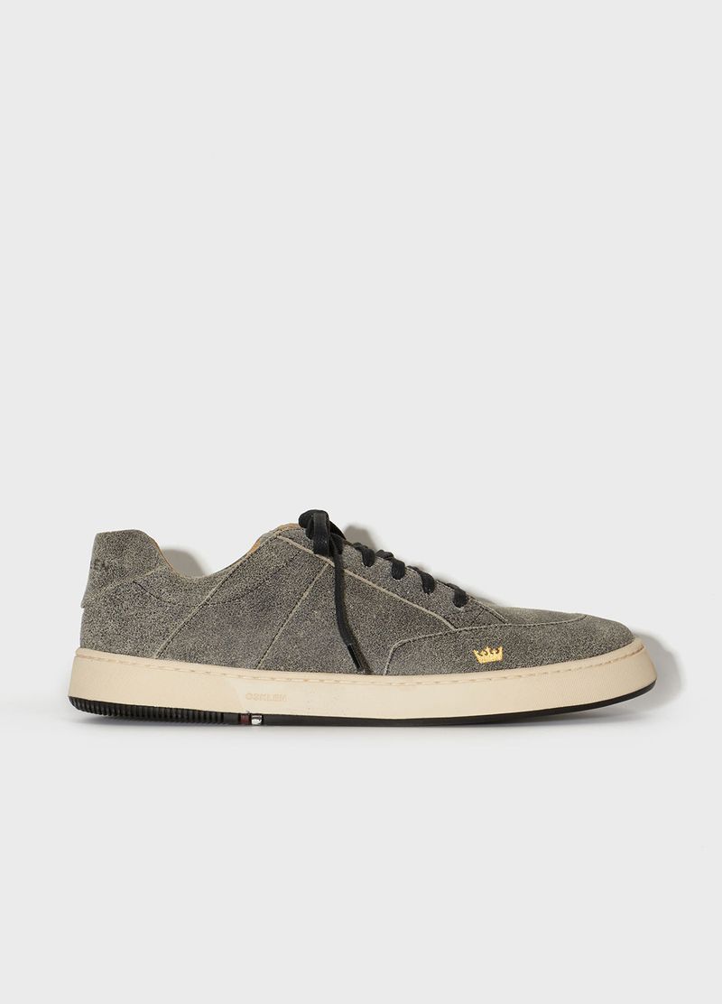 3965110_TENIS-SOHO-COURO-GASTO-MASC_1