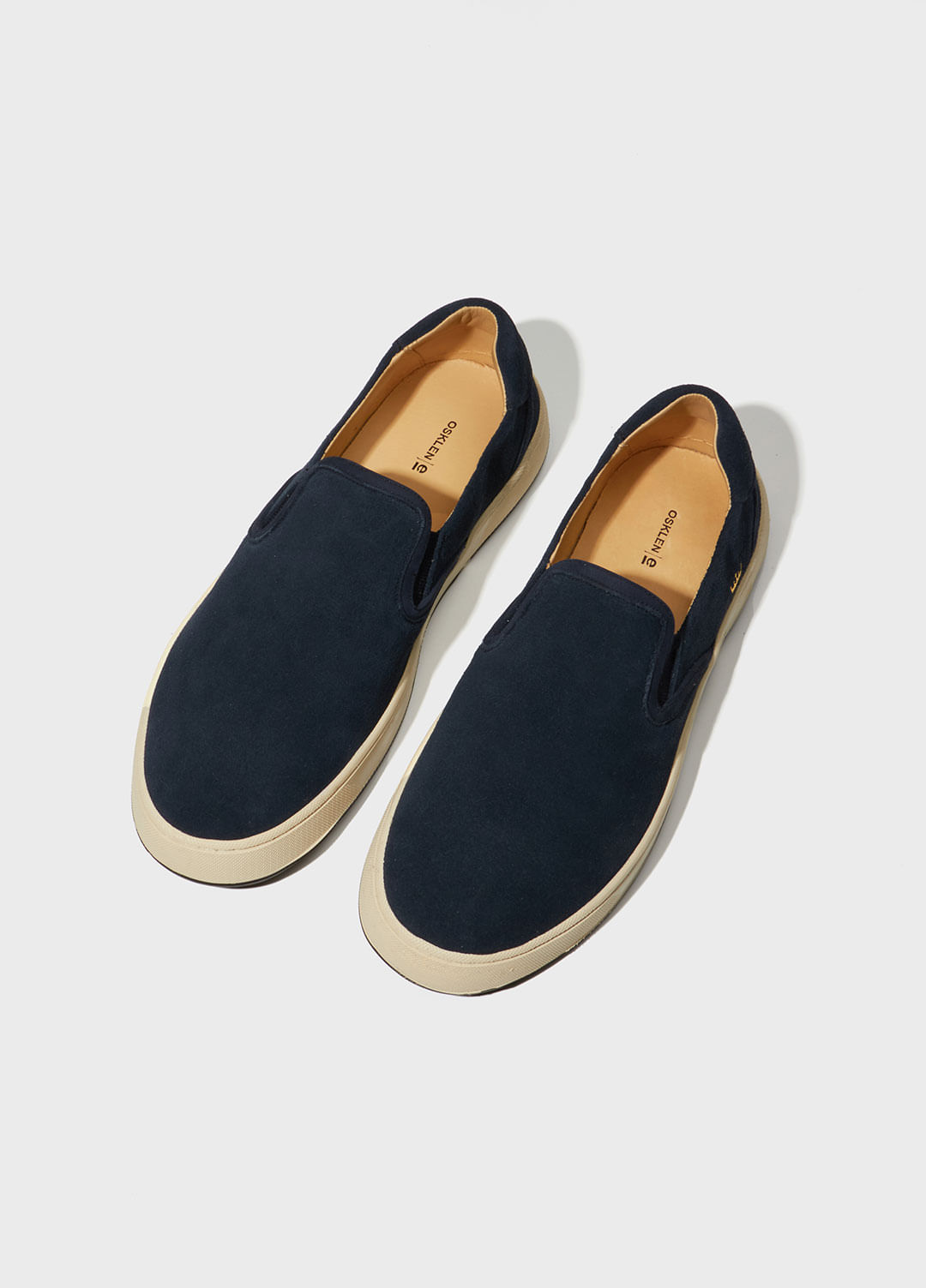 TENIS BOSSANOVA CAMURCA