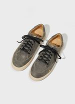 3965110_TENIS-SOHO-COURO-GASTO-MASC_2