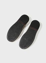 3965110_TENIS-SOHO-COURO-GASTO-MASC_4