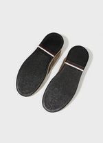 3965159_TENIS-SOHO-COURO-GASTO-MASC_4