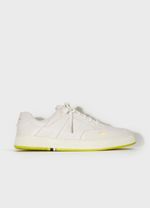 644070481_TENIS-SOHO-COLOUR-SOLE_1