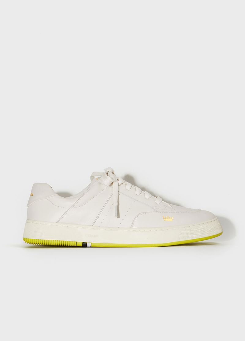 644070481_TENIS-SOHO-COLOUR-SOLE_1