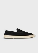 6655410_TENIS-SOHO-SOFT-MOC-MASC_1