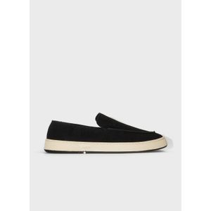 Men's soho soft moc sneakers