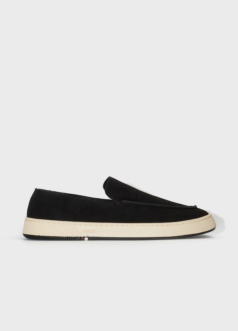 6655410_TENIS-SOHO-SOFT-MOC-MASC_1