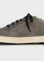 3965110_TENIS-SOHO-COURO-GASTO-MASC_5