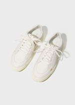 644070481_TENIS-SOHO-COLOUR-SOLE_2