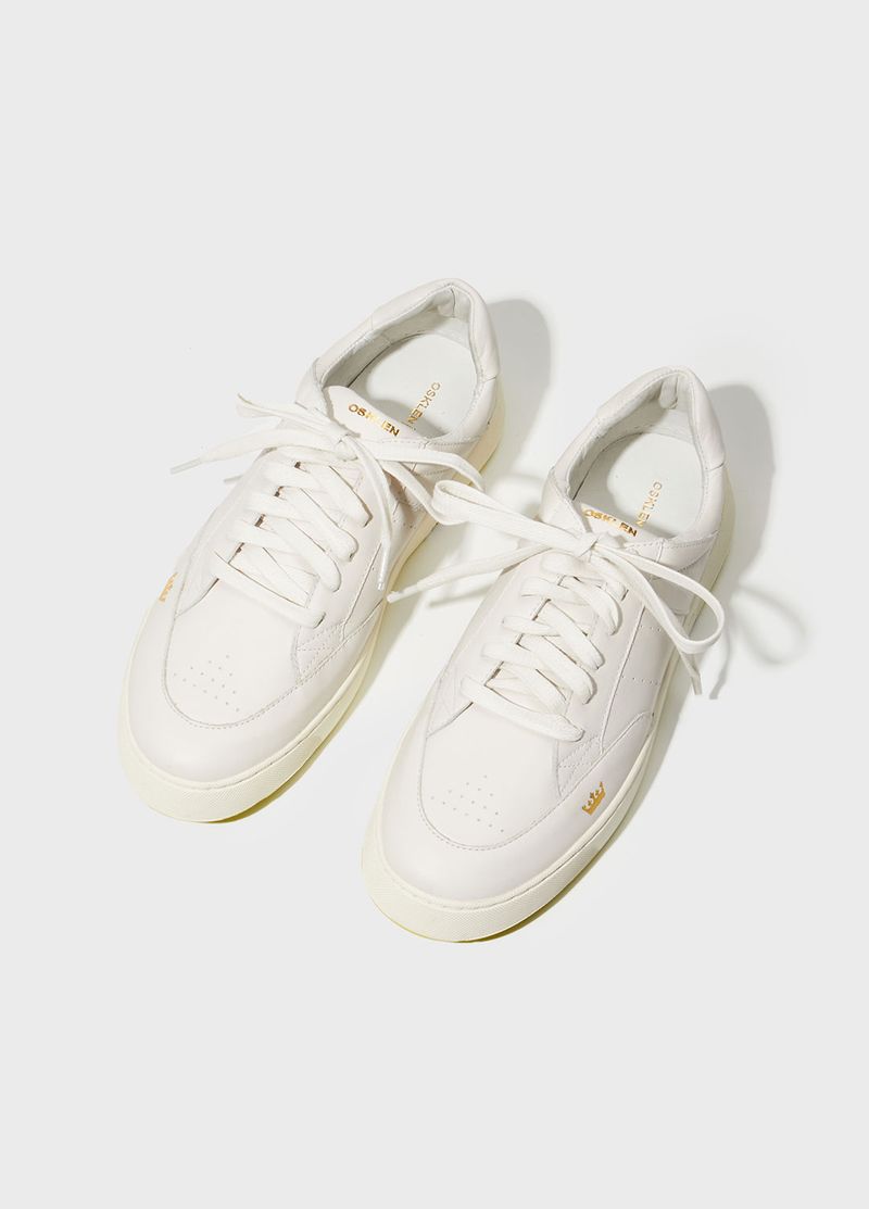 644070481_TENIS-SOHO-COLOUR-SOLE_2