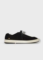 6696210_TENIS-SOHO-JOATINGA-MASC_1