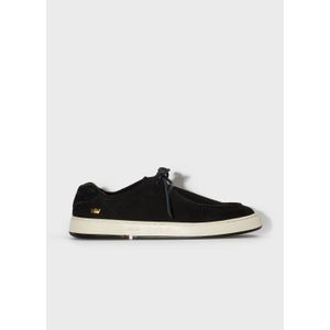 Men's joatinga soho sneakers