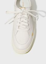 644070481_TENIS-SOHO-COLOUR-SOLE_3
