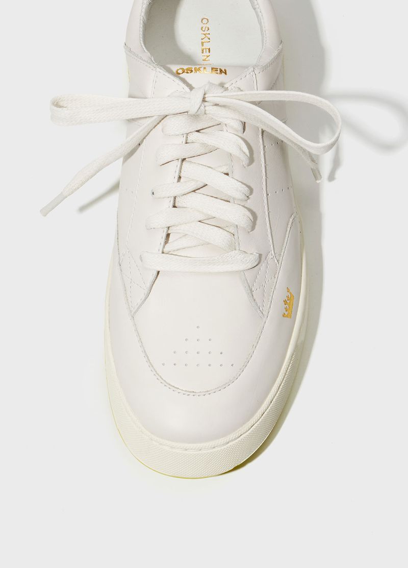 644070481_TENIS-SOHO-COLOUR-SOLE_3