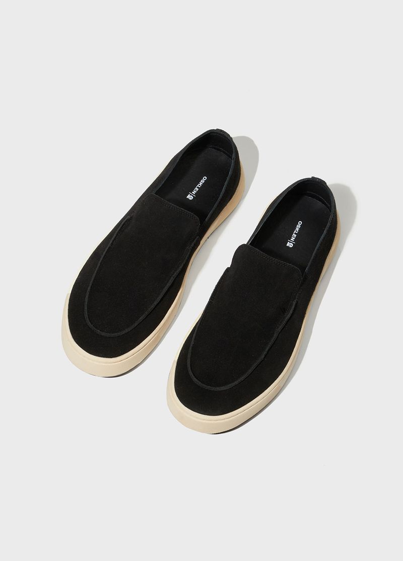 6655410_TENIS-SOHO-SOFT-MOC-MASC_2