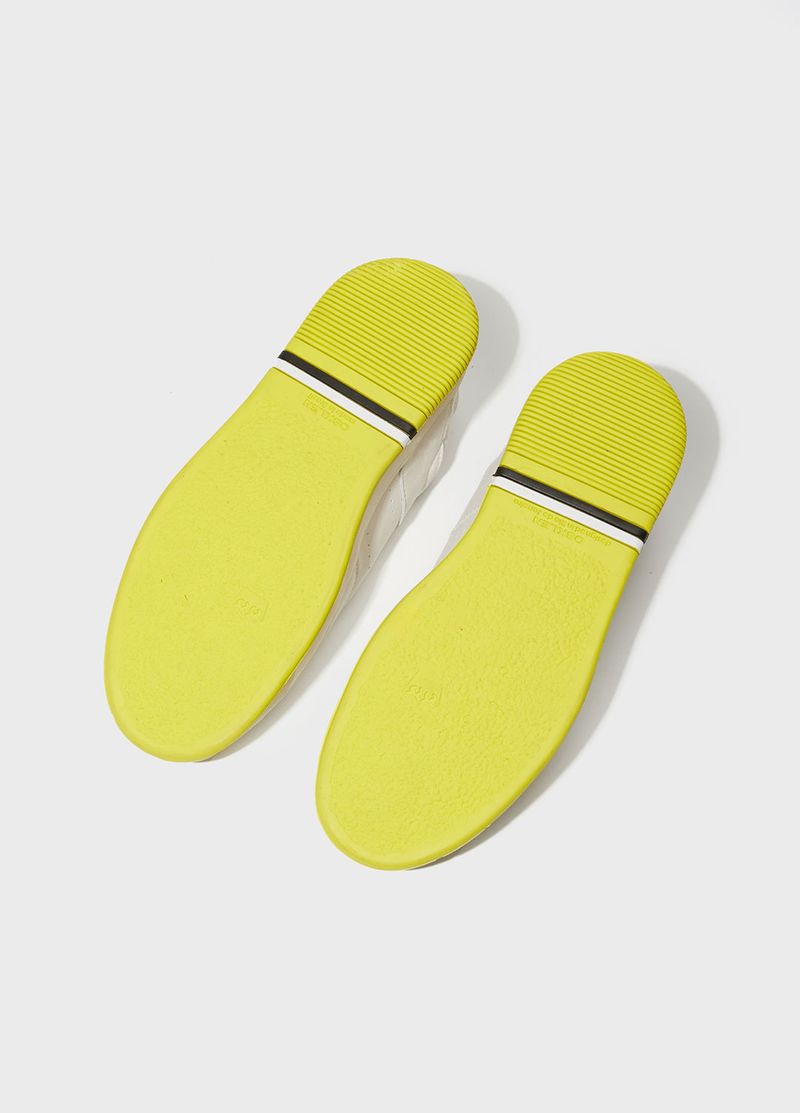 644070481_TENIS-SOHO-COLOUR-SOLE_4