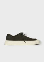 68504206_TENIS-NEW-GRIP-JOATINGA-MASC_1