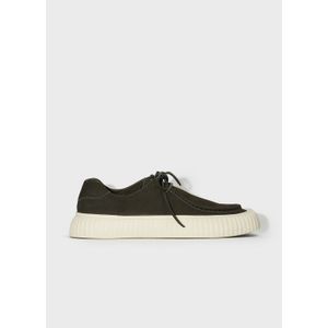 Men's new grip joatinga sneakers