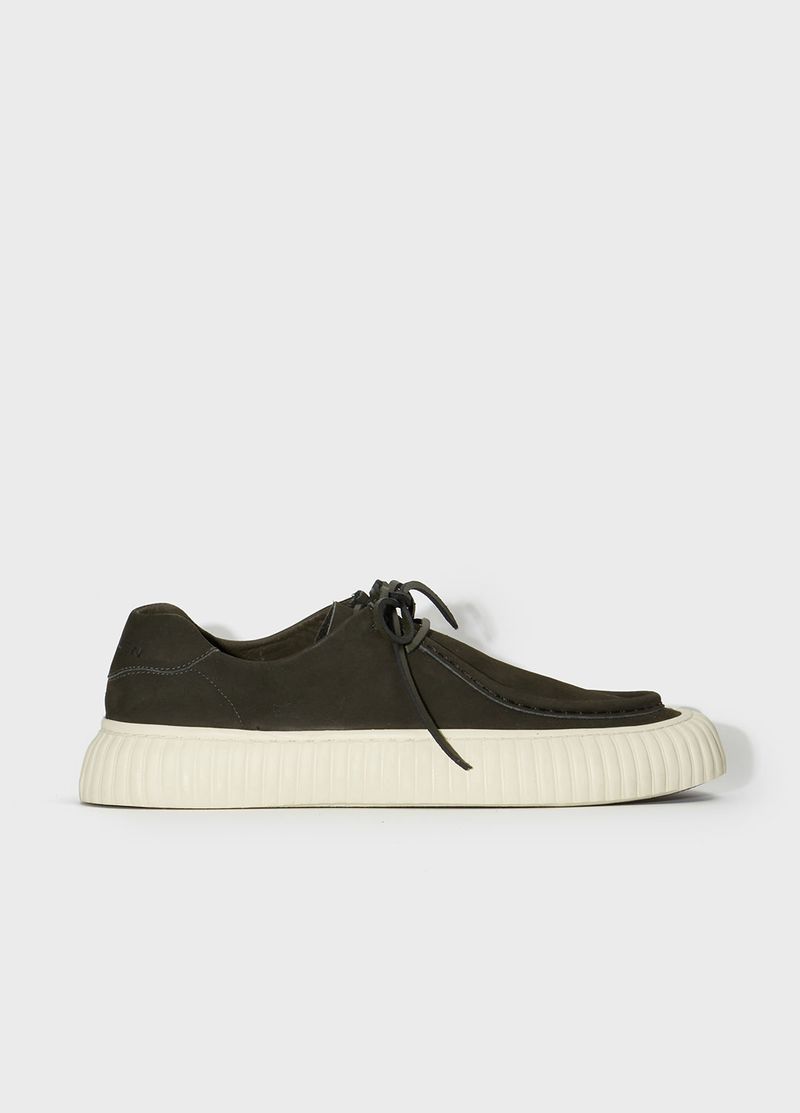 68504206_TENIS-NEW-GRIP-JOATINGA-MASC_1