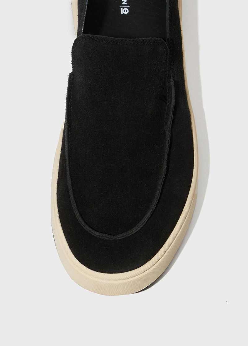 6655410_TENIS-SOHO-SOFT-MOC-MASC_3