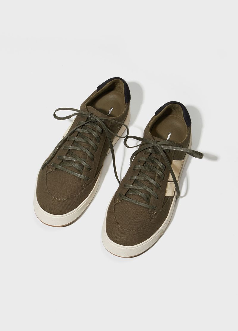 6696720610_CANVAS-AG-SNEAKER_2
