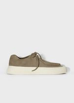 6850460_TENIS-NEW-GRIP-JOATINGA-MASC_1