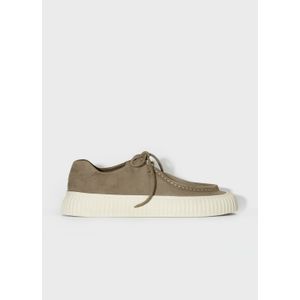 Men's new grip joatinga sneakers