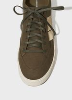 6696720610_CANVAS-AG-SNEAKER_3