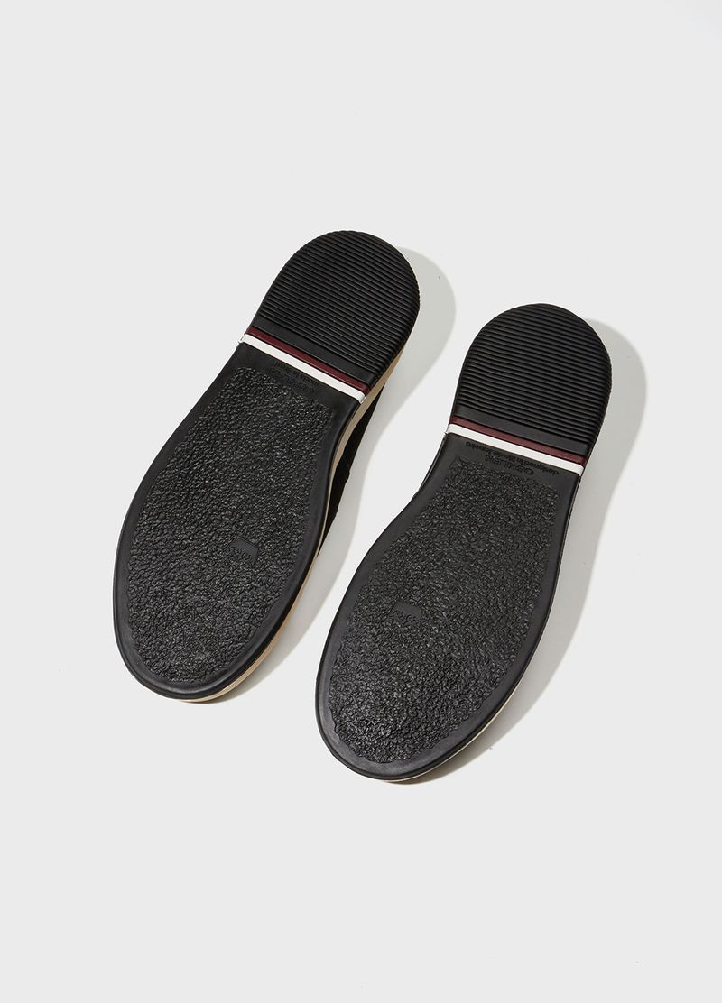 6655410_TENIS-SOHO-SOFT-MOC-MASC_4