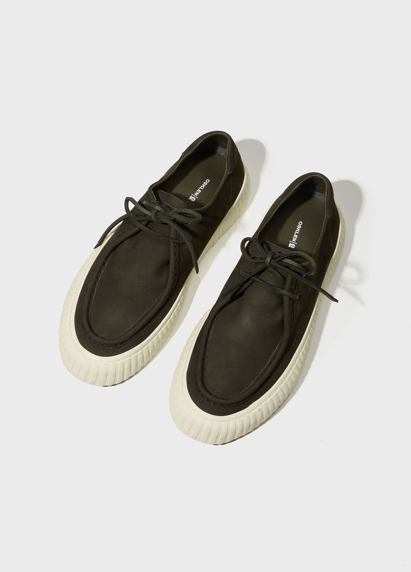 TENIS NEW GRIP JOATINGA MASC