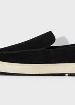 6655410_TENIS-SOHO-SOFT-MOC-MASC_5