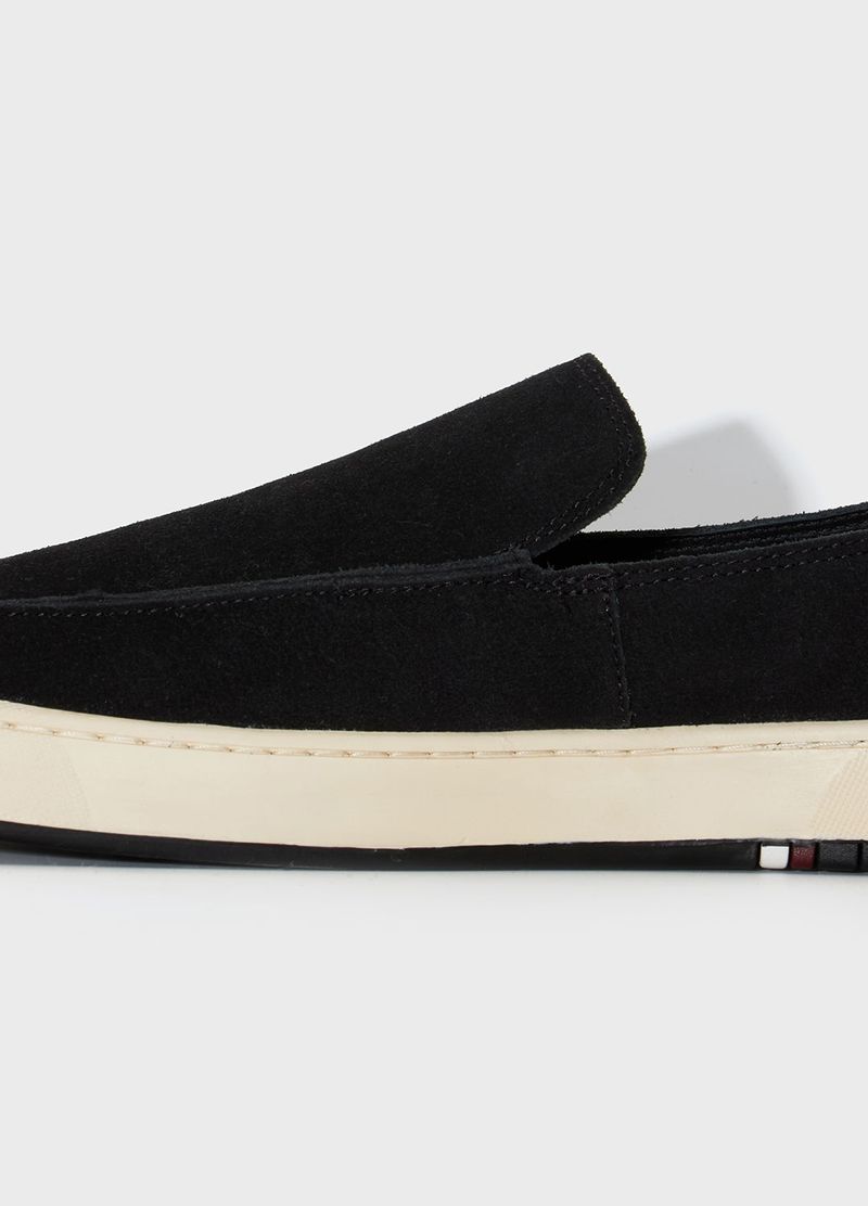 6655410_TENIS-SOHO-SOFT-MOC-MASC_5