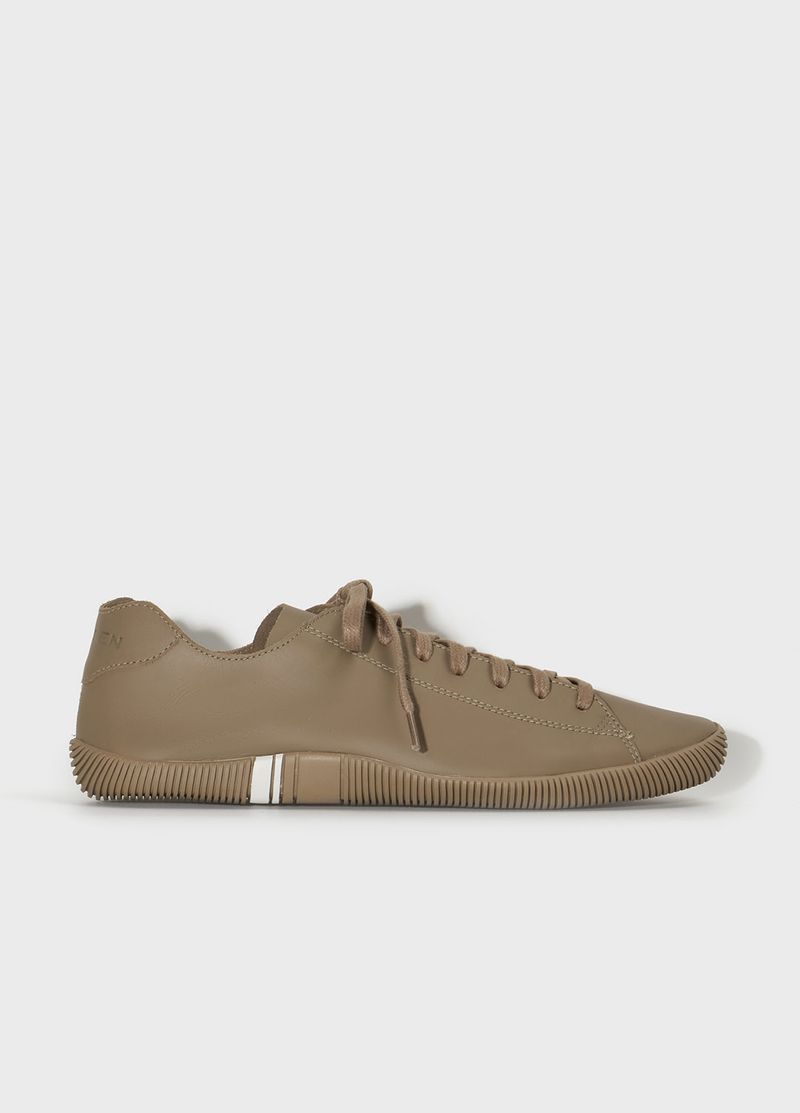 6967760_TENIS-ARPOADOR-SOFT-MONOCOLOR_1
