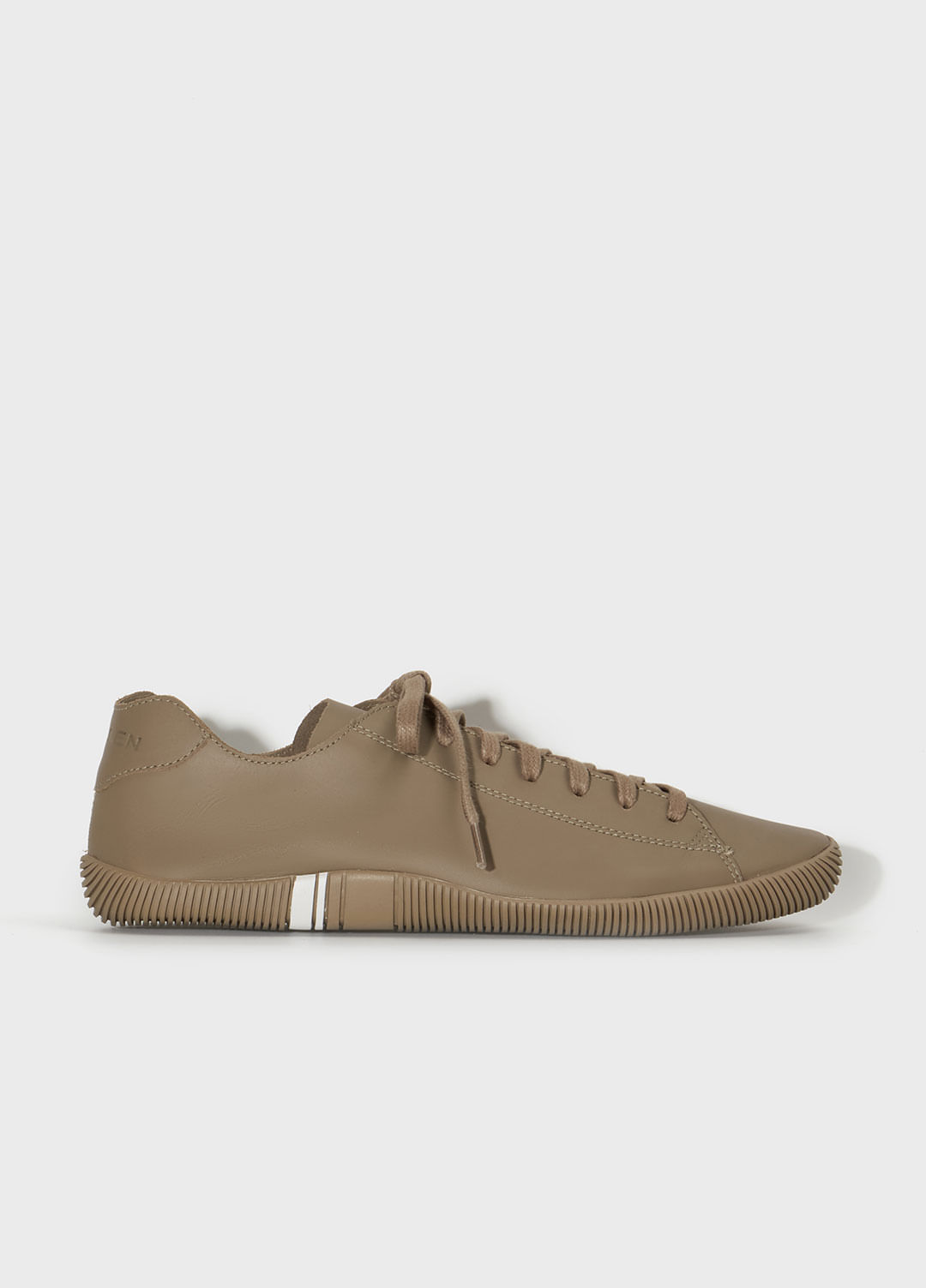 TENIS ARPOADOR SOFT MONOCOLOR