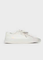 7095804_TENIS-GRIP-COURO-COROA_1