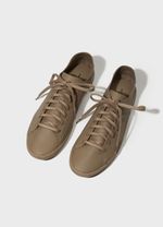 6967760_TENIS-ARPOADOR-SOFT-MONOCOLOR_2