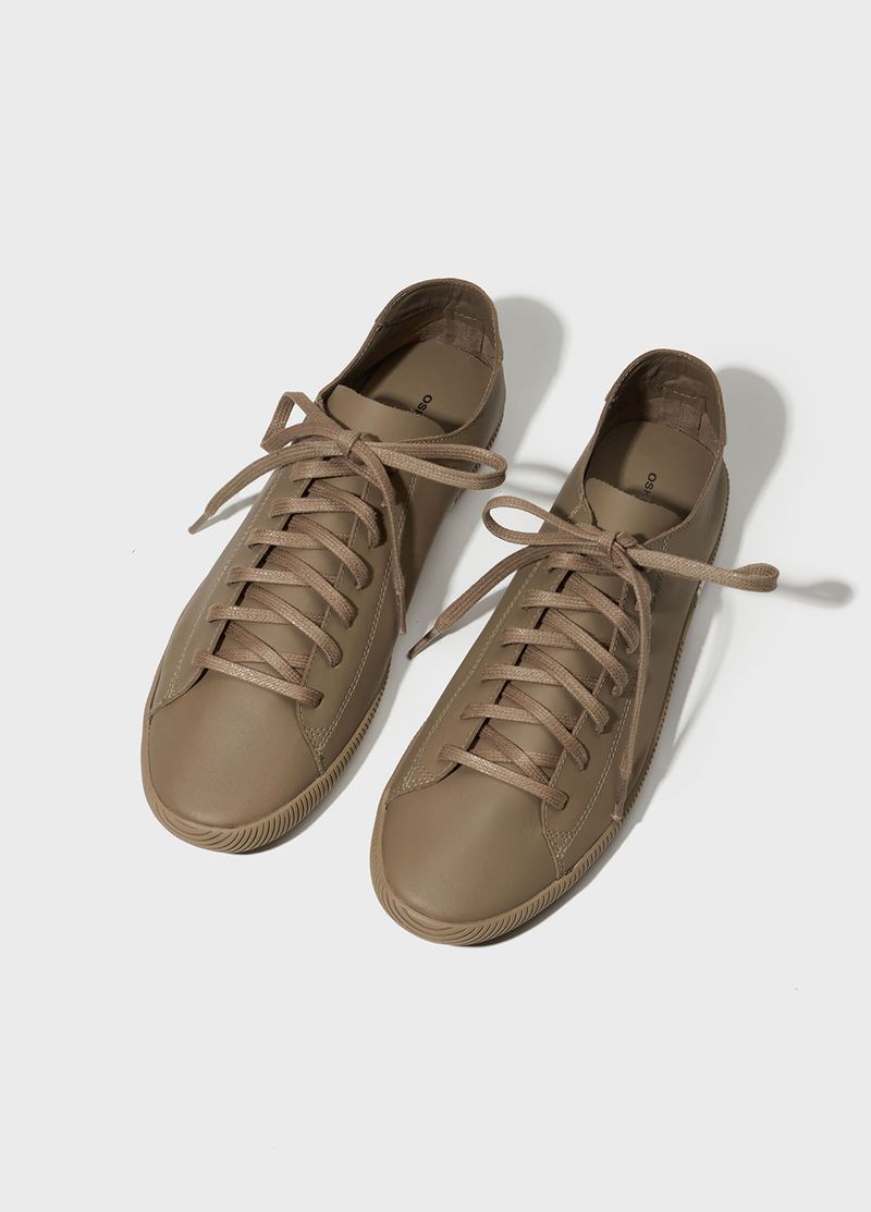 6967760_TENIS-ARPOADOR-SOFT-MONOCOLOR_2