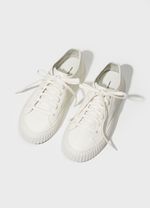 7095804_TENIS-GRIP-COURO-COROA_2