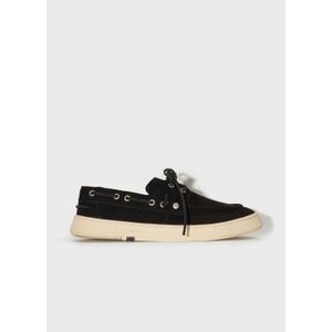 Soho dockside sneakers