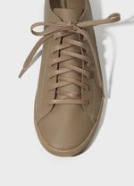 6967760_TENIS-ARPOADOR-SOFT-MONOCOLOR_3