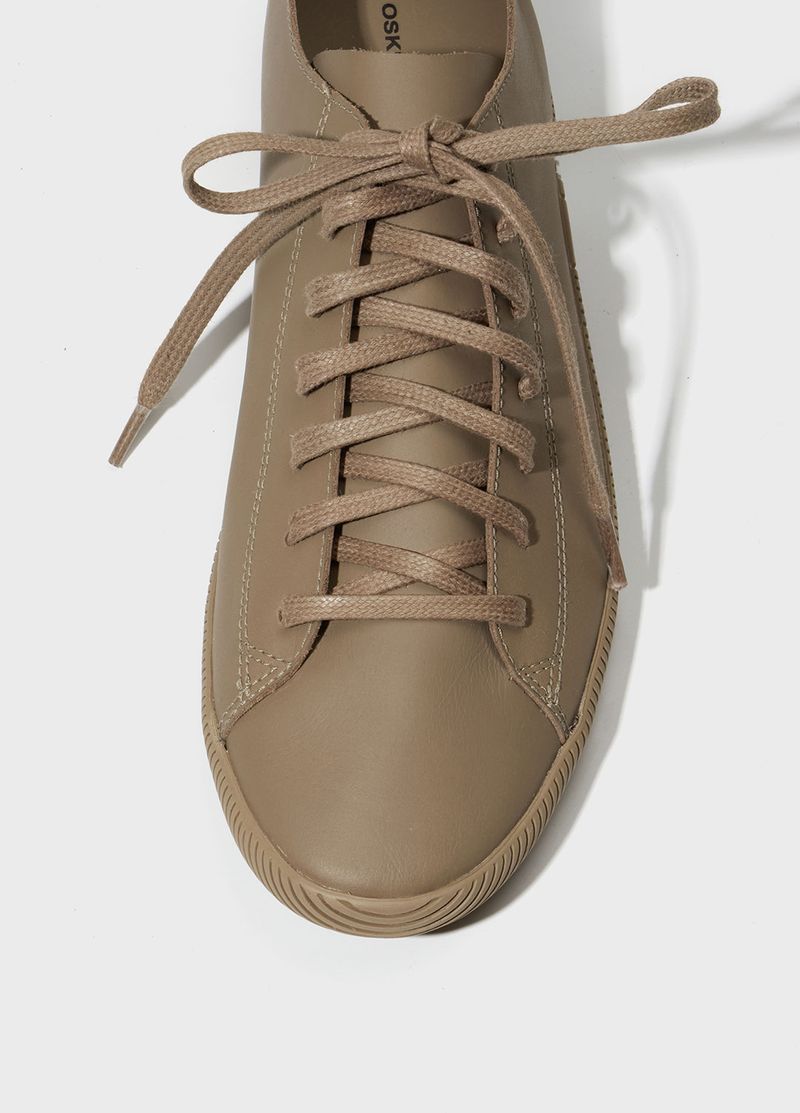 6967760_TENIS-ARPOADOR-SOFT-MONOCOLOR_3