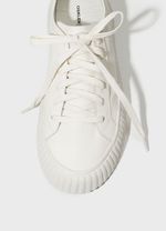 7095804_TENIS-GRIP-COURO-COROA_3