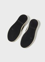 68504206_TENIS-NEW-GRIP-JOATINGA-MASC_4