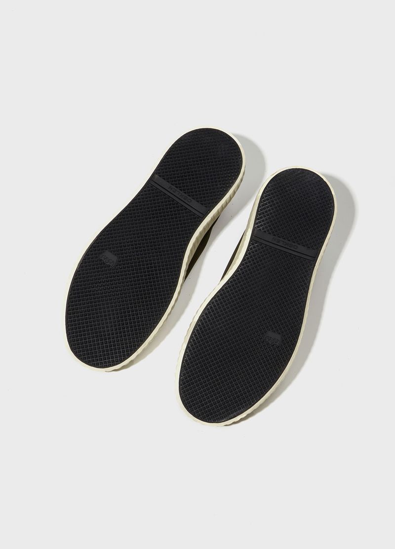68504206_TENIS-NEW-GRIP-JOATINGA-MASC_4