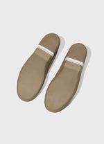 6967760_TENIS-ARPOADOR-SOFT-MONOCOLOR_4