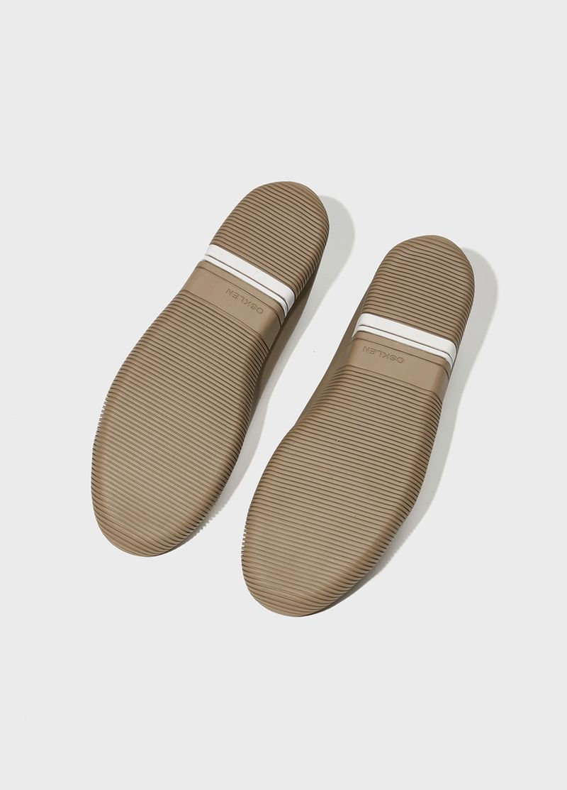6967760_TENIS-ARPOADOR-SOFT-MONOCOLOR_4