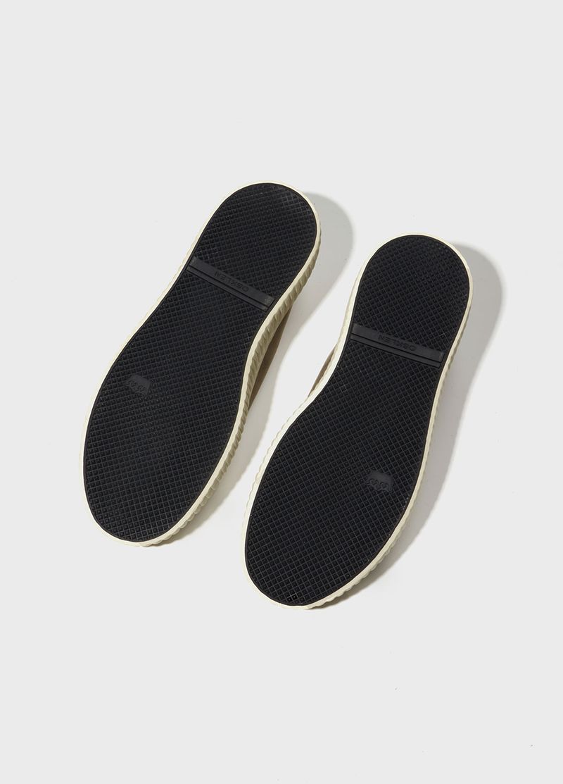 6850460_TENIS-NEW-GRIP-JOATINGA-MASC_4