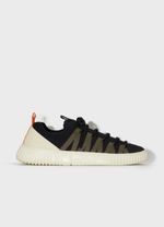 7247110220_TENIS-ARPX-LOOP-MASC_1