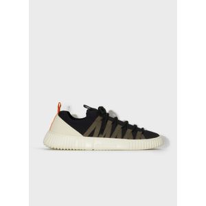 Men's arpx loop sneakers