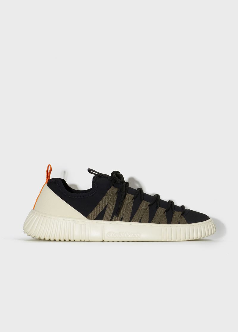 7247110220_TENIS-ARPX-LOOP-MASC_1