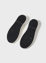 7095804_TENIS-GRIP-COURO-COROA_4